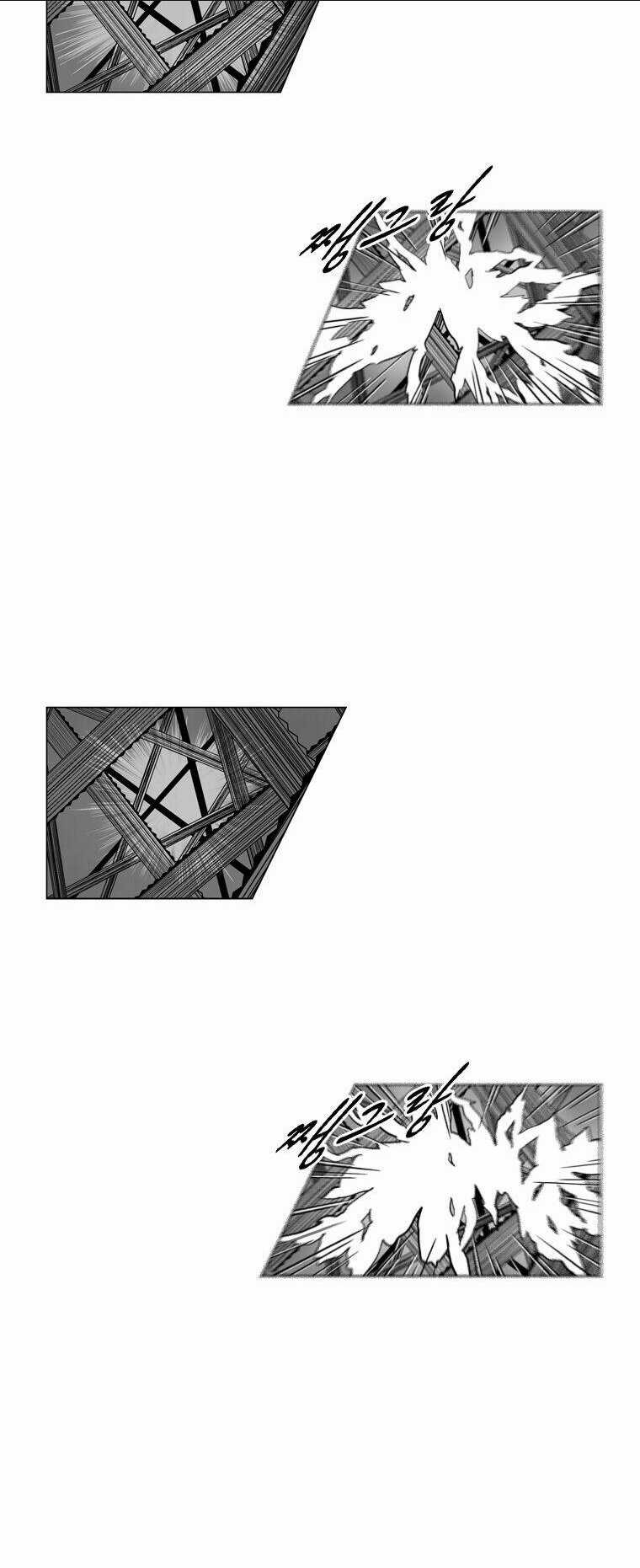 Cơn Bão Đỏ - Chapter 149 - Trang 27