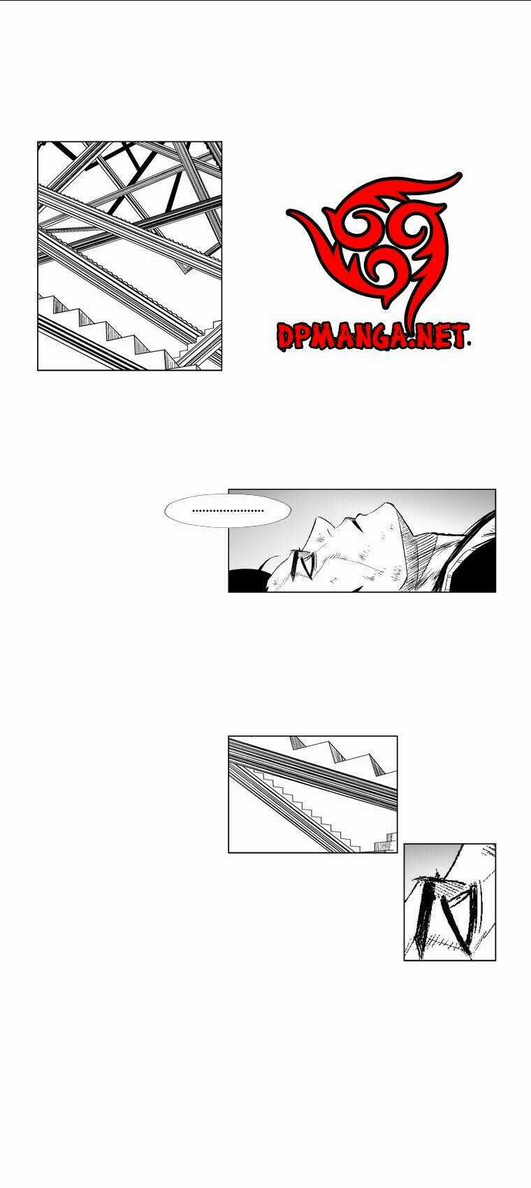 Cơn Bão Đỏ - Chapter 149 - Trang 29