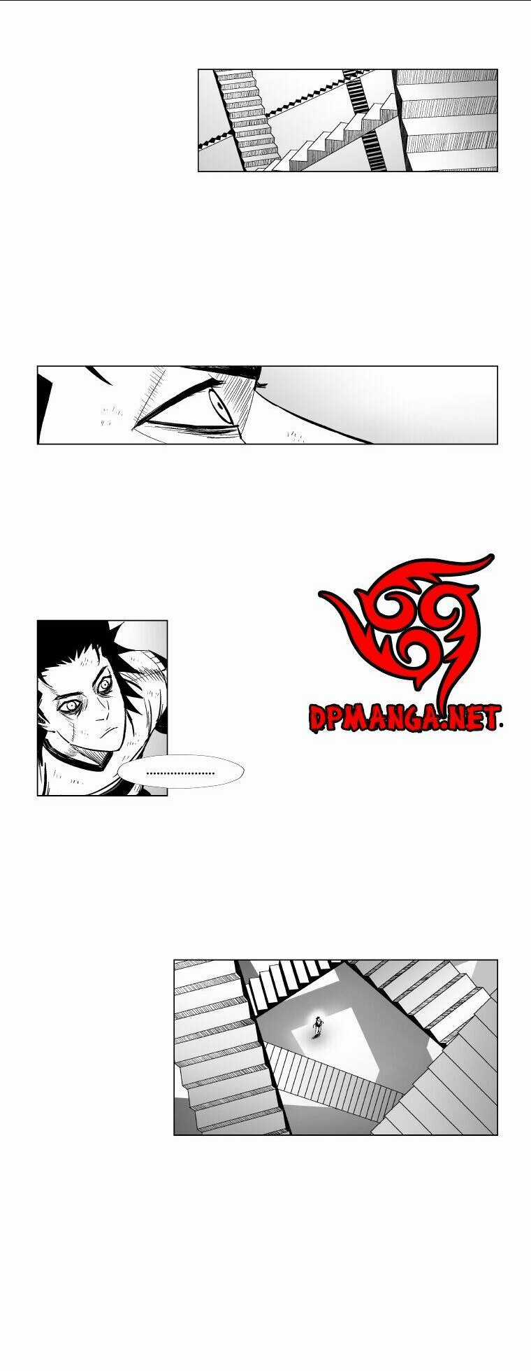 Cơn Bão Đỏ - Chapter 149 - Trang 6