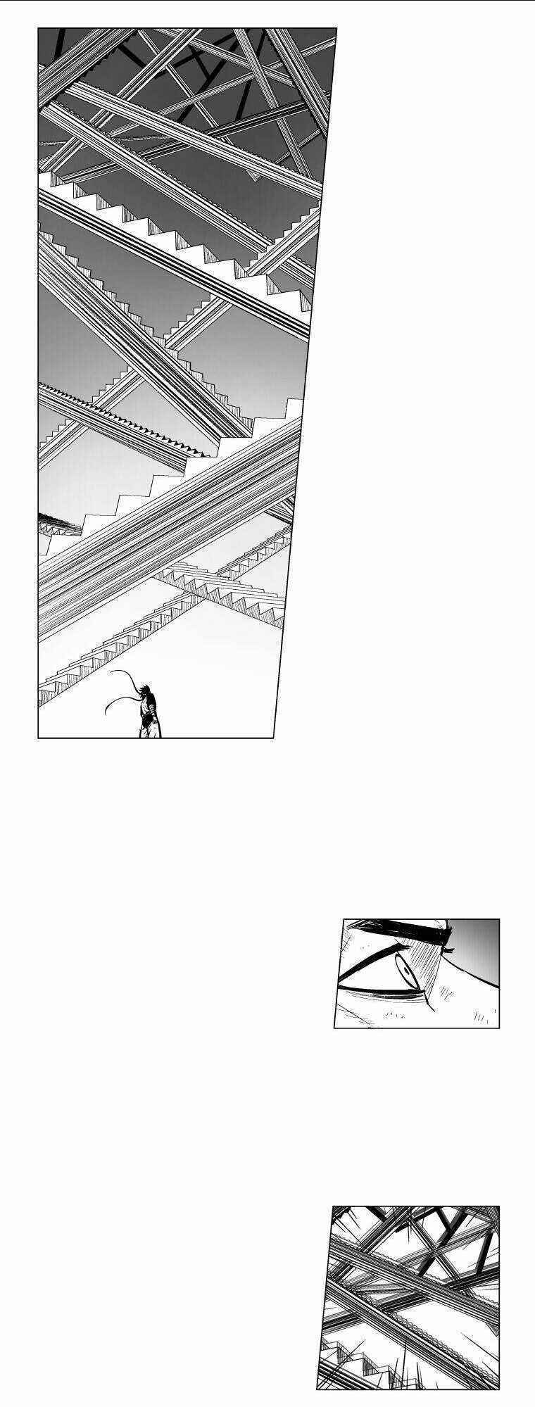 Cơn Bão Đỏ - Chapter 149 - Trang 7