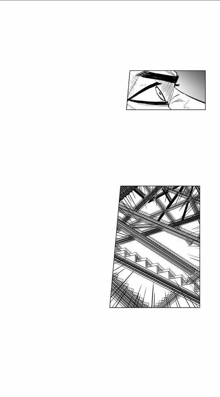 Cơn Bão Đỏ - Chapter 149 - Trang 8