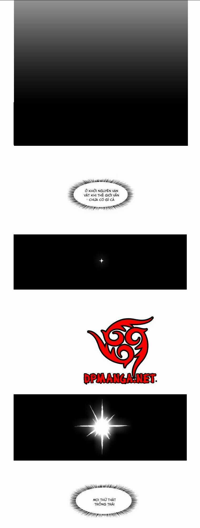 Cơn Bão Đỏ - Chapter 150 - Trang 12