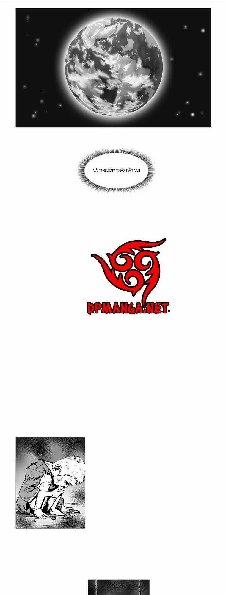 Cơn Bão Đỏ - Chapter 150 - Trang 16