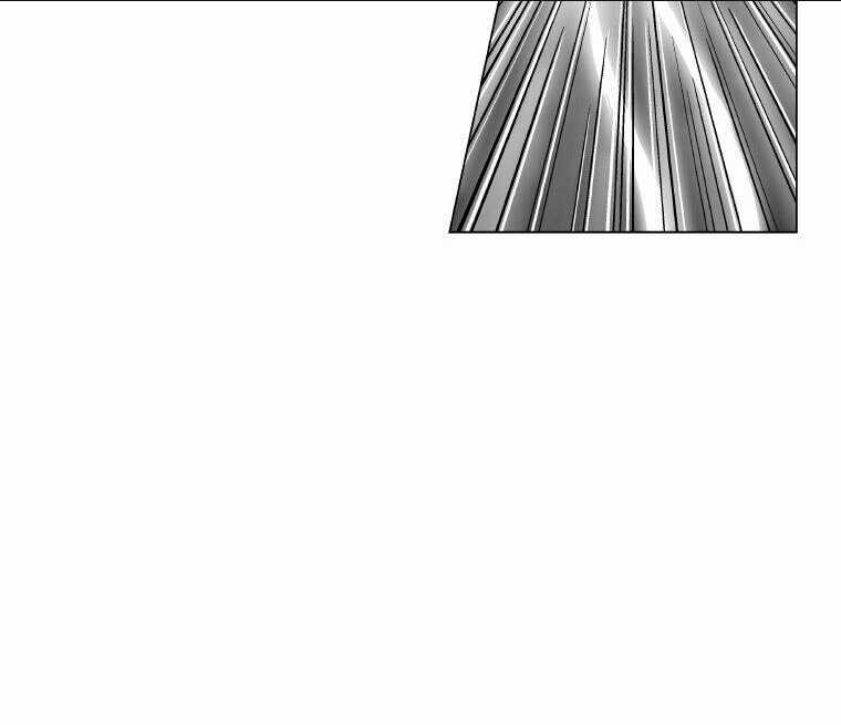 Cơn Bão Đỏ - Chapter 150 - Trang 21