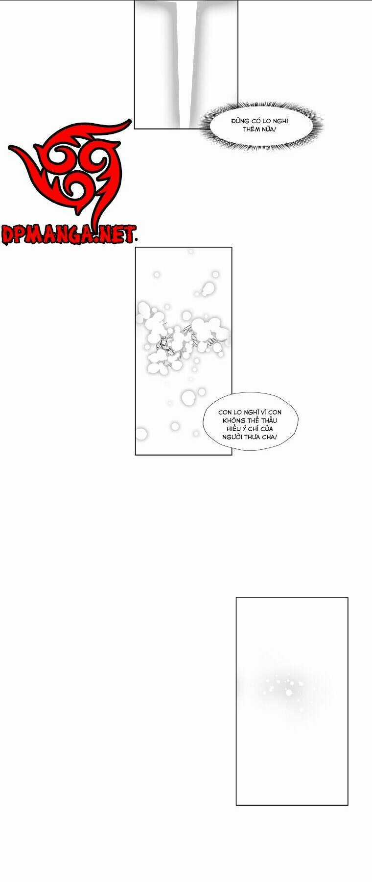 Cơn Bão Đỏ - Chapter 150 - Trang 33