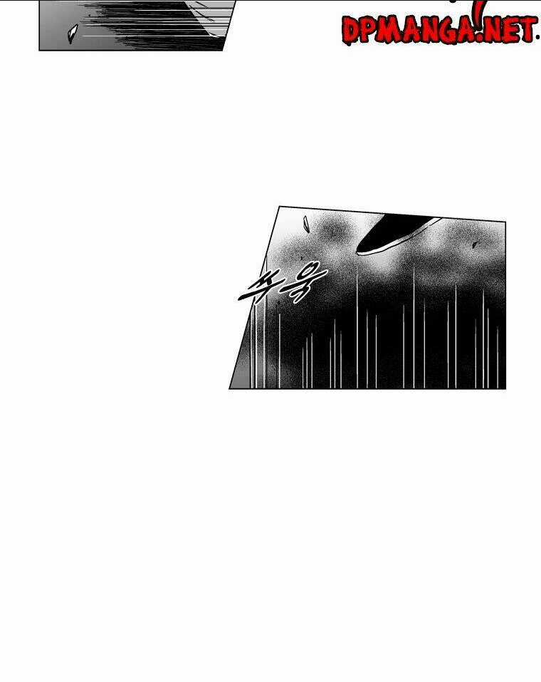 Cơn Bão Đỏ - Chapter 151 - Trang 29