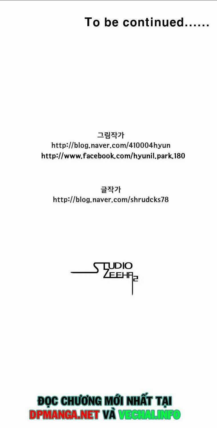 Cơn Bão Đỏ - Chapter 151 - Trang 34