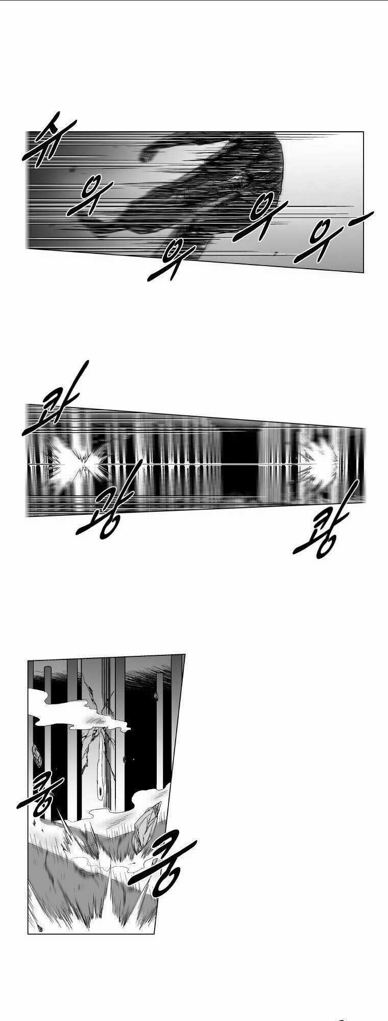 Cơn Bão Đỏ - Chapter 152 - Trang 17