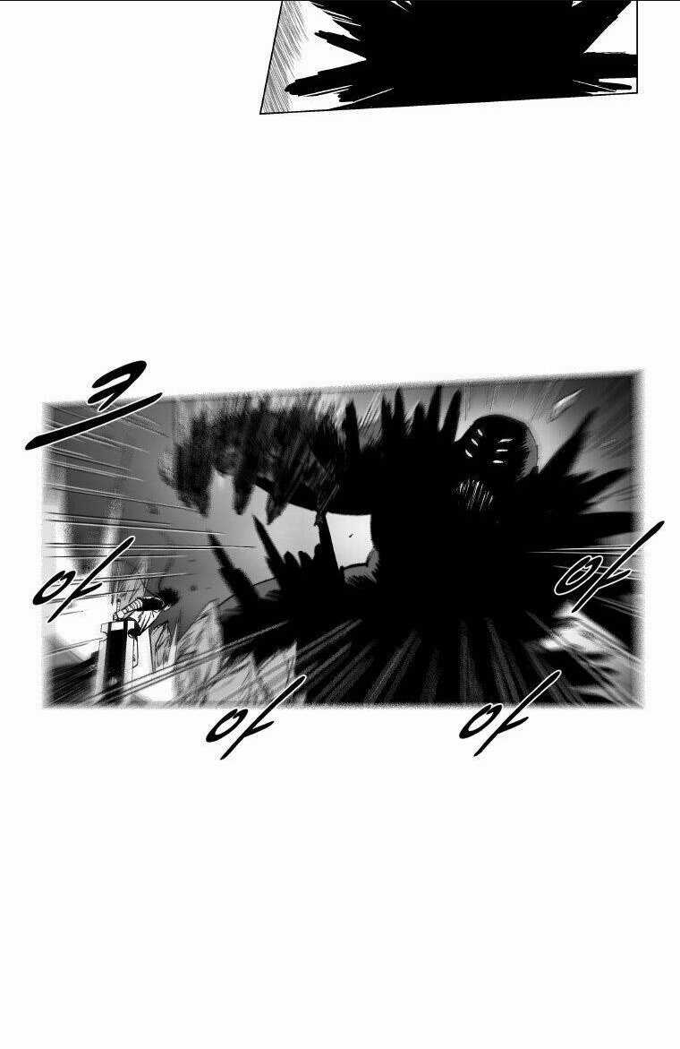 Cơn Bão Đỏ - Chapter 152 - Trang 26