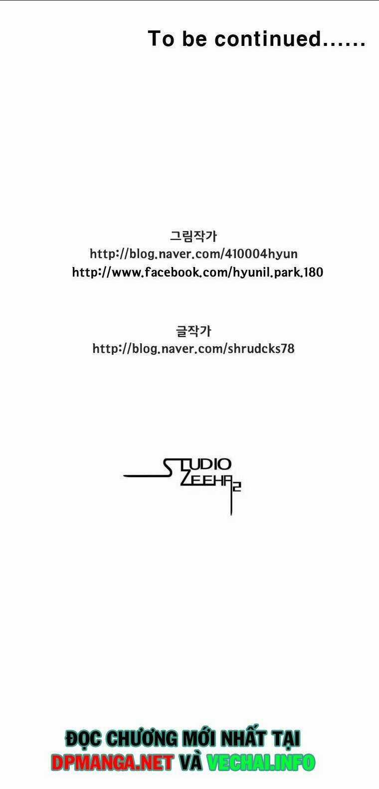 Cơn Bão Đỏ - Chapter 152 - Trang 35