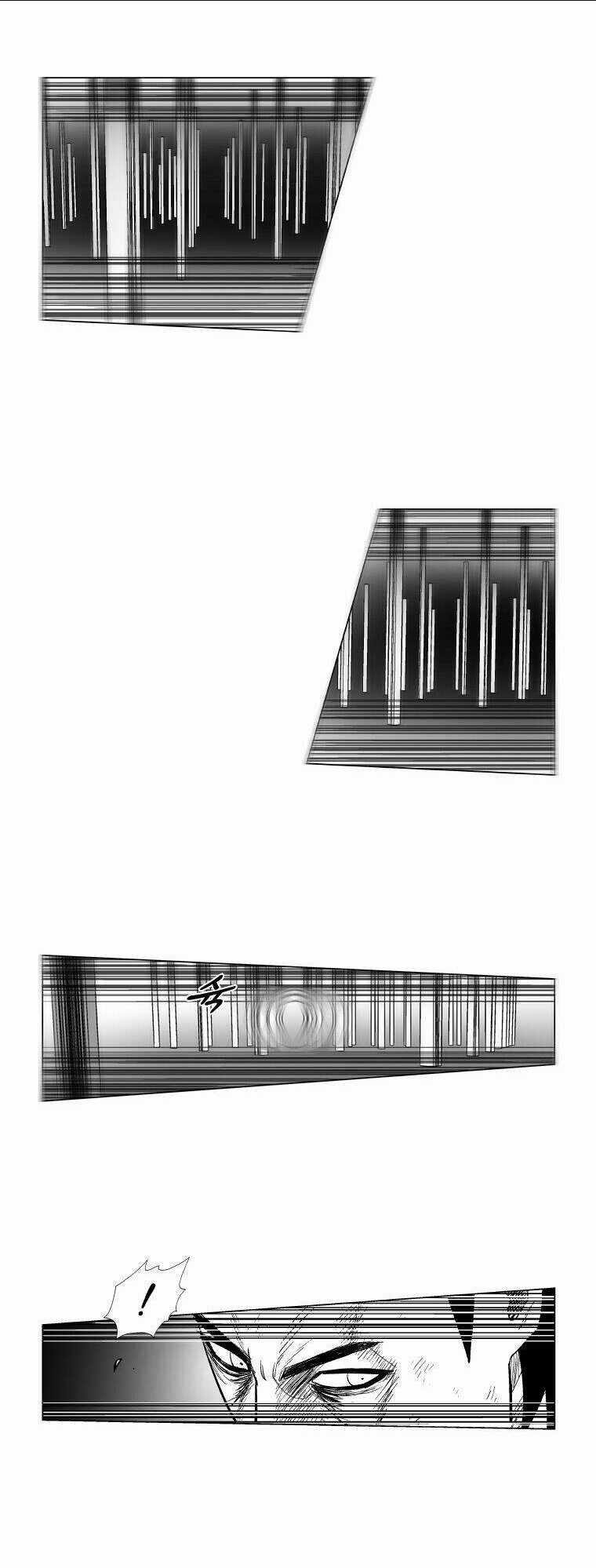 Cơn Bão Đỏ - Chapter 153 - Trang 14