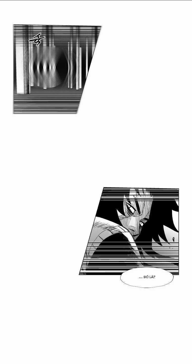 Cơn Bão Đỏ - Chapter 153 - Trang 15