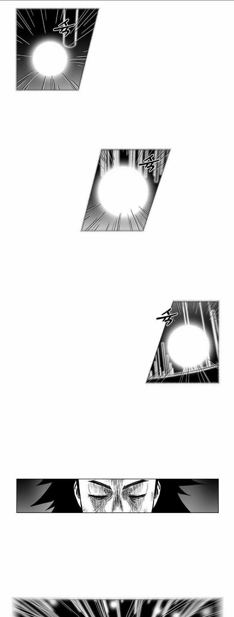 Cơn Bão Đỏ - Chapter 153 - Trang 18