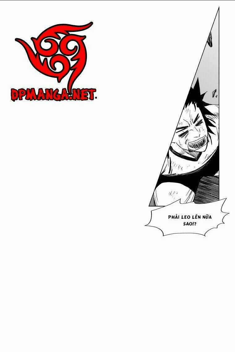 Cơn Bão Đỏ - Chapter 153 - Trang 34