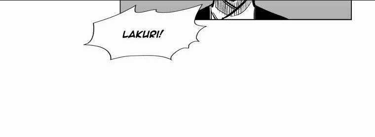 Cơn Bão Đỏ - Chapter 153 - Trang 37