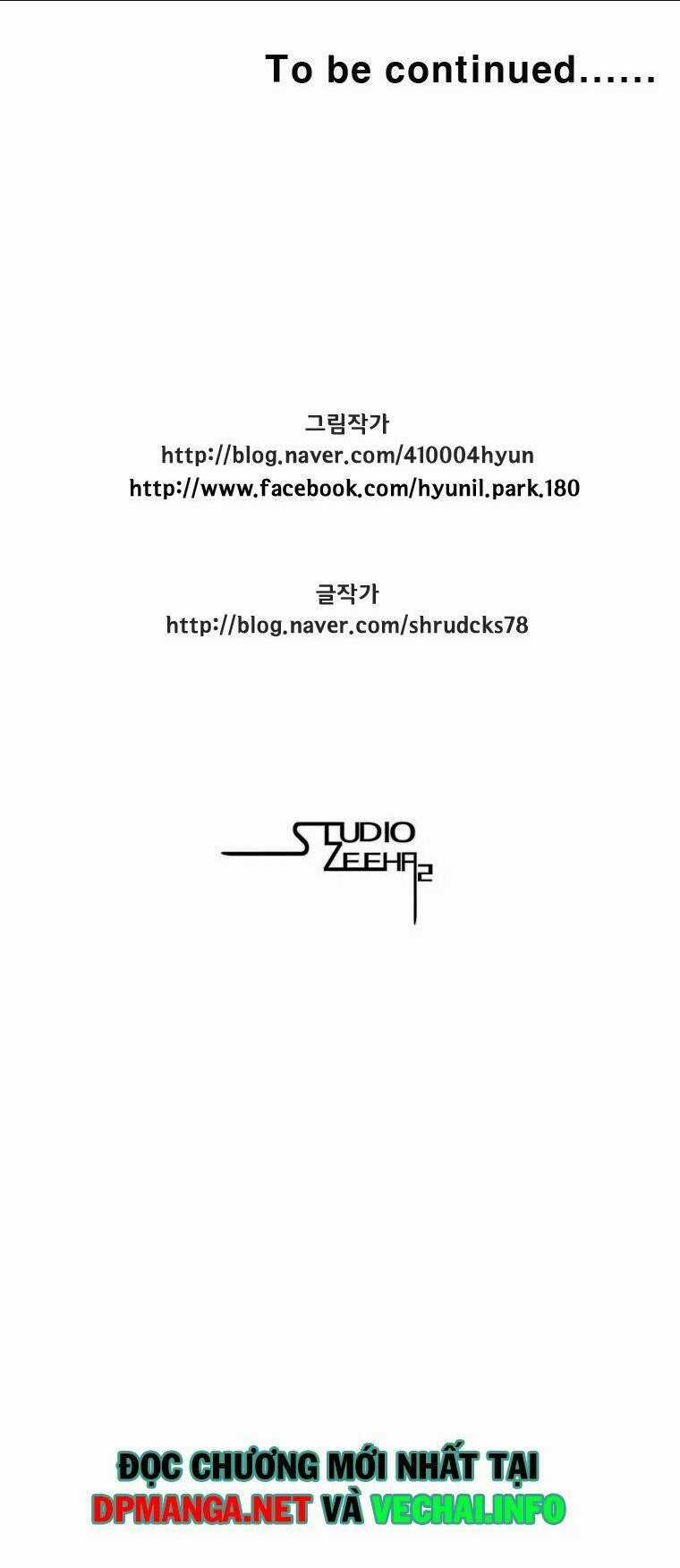 Cơn Bão Đỏ - Chapter 153 - Trang 38