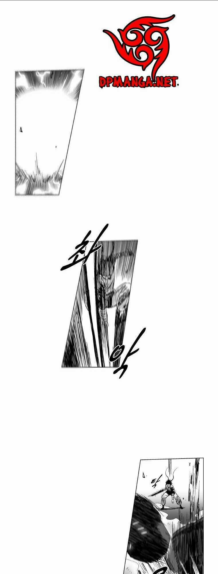 Cơn Bão Đỏ - Chapter 153 - Trang 6