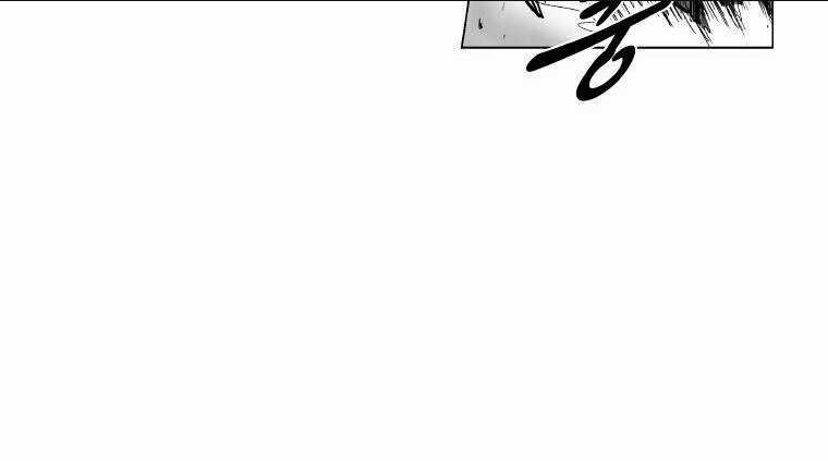 Cơn Bão Đỏ - Chapter 153 - Trang 7