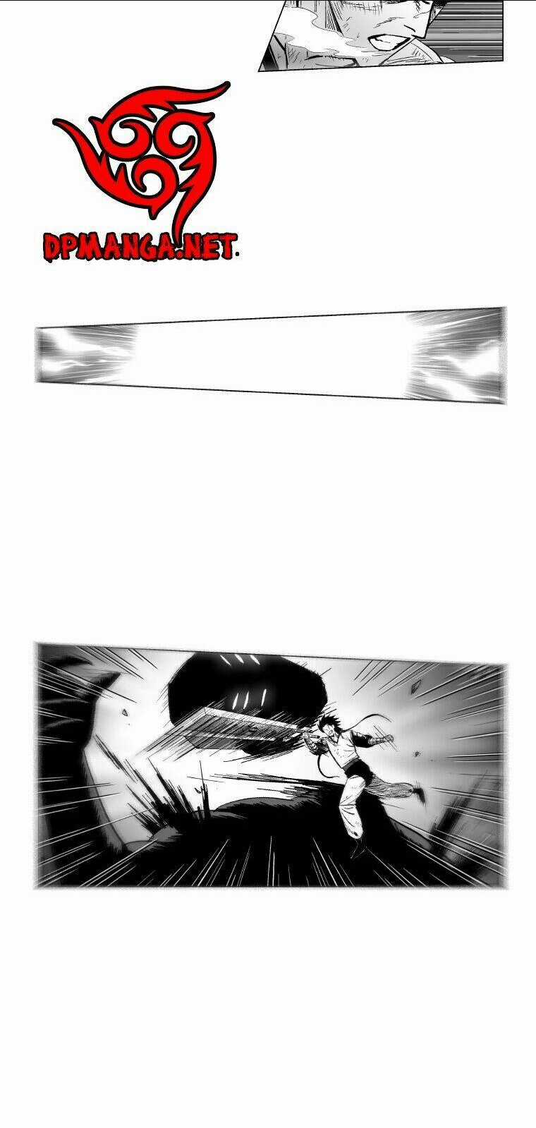 Cơn Bão Đỏ - Chapter 153 - Trang 9