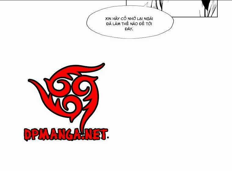 Cơn Bão Đỏ - Chapter 154 - Trang 8