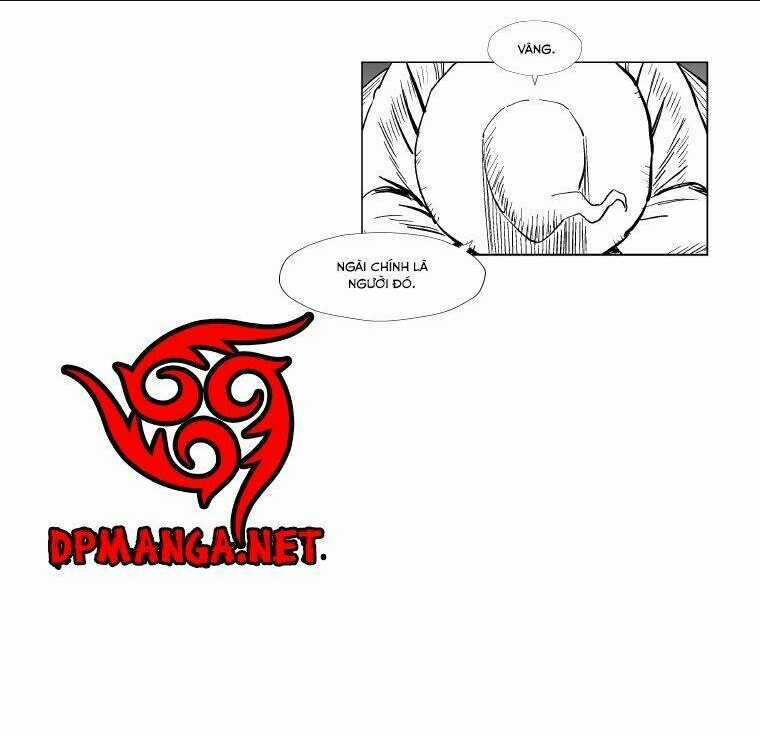 Cơn Bão Đỏ - Chapter 155 - Trang 12