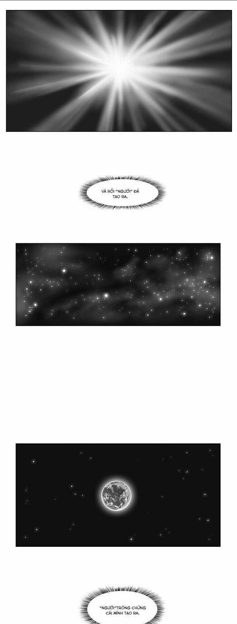 Cơn Bão Đỏ - Chapter 155 - Trang 16