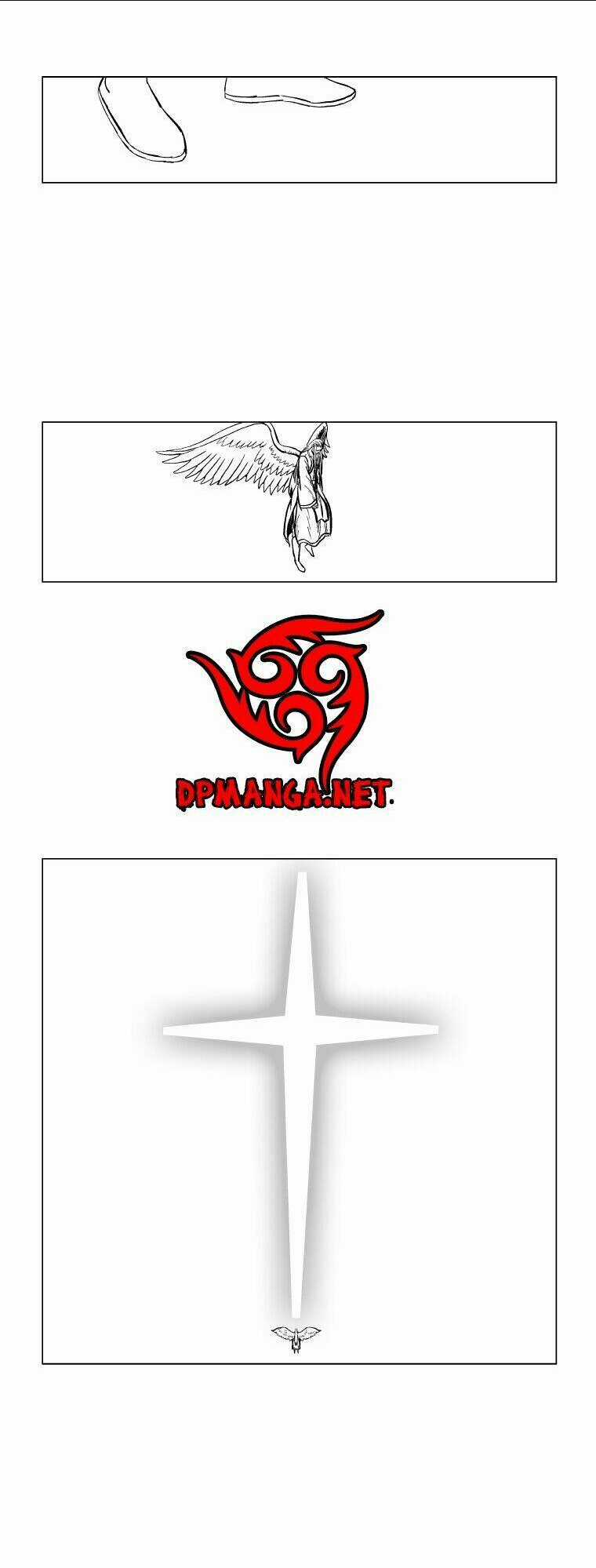 Cơn Bão Đỏ - Chapter 155 - Trang 24