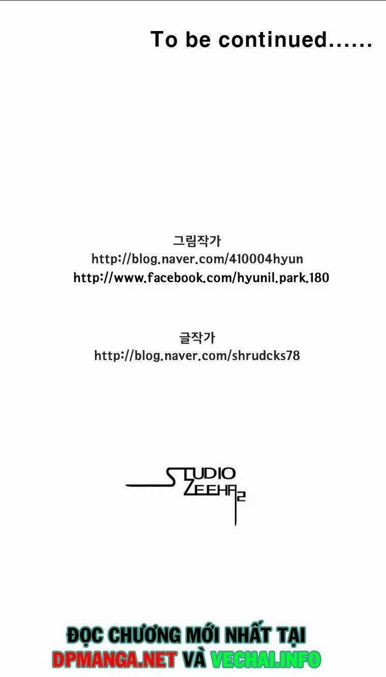 Cơn Bão Đỏ - Chapter 155 - Trang 36