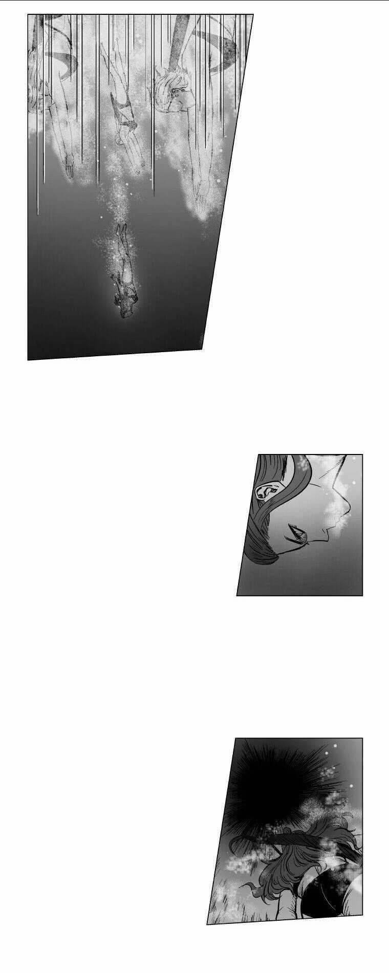 Cơn Bão Đỏ - Chapter 157 - Trang 19