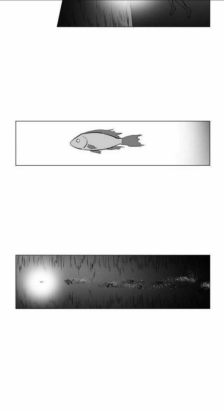 Cơn Bão Đỏ - Chapter 157 - Trang 22