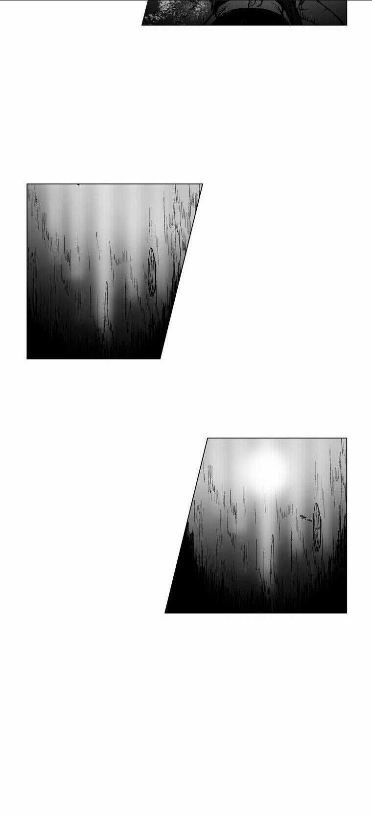 Cơn Bão Đỏ - Chapter 157 - Trang 24