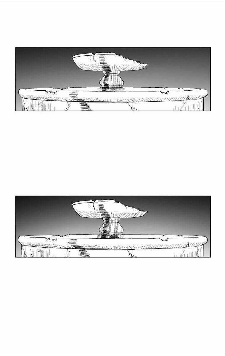 Cơn Bão Đỏ - Chapter 157 - Trang 26