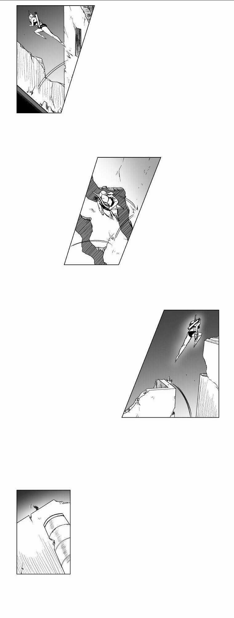 Cơn Bão Đỏ - Chapter 157 - Trang 29