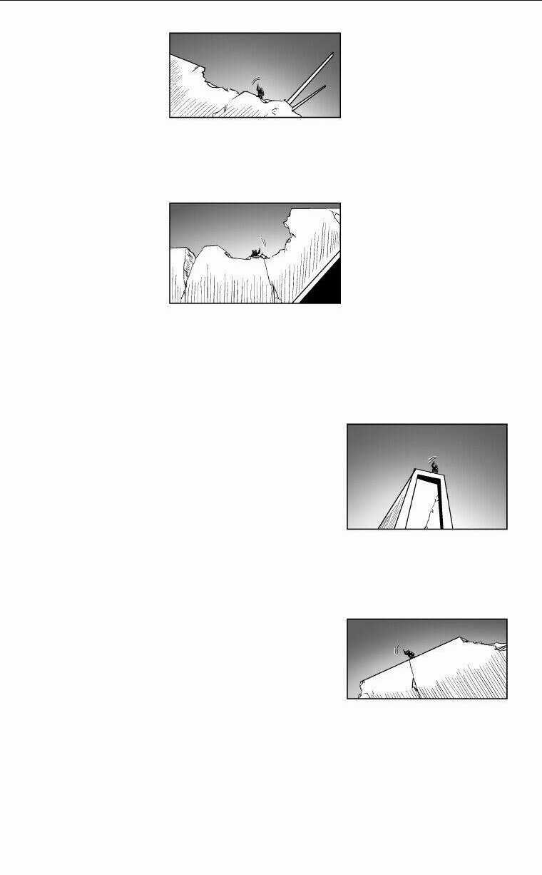 Cơn Bão Đỏ - Chapter 157 - Trang 30