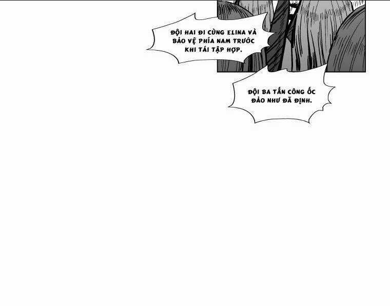 Cơn Bão Đỏ - Chapter 158 - Trang 17