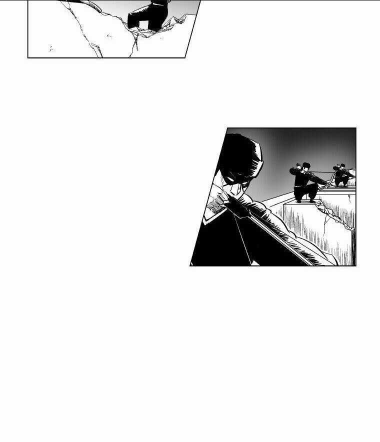 Cơn Bão Đỏ - Chapter 158 - Trang 22