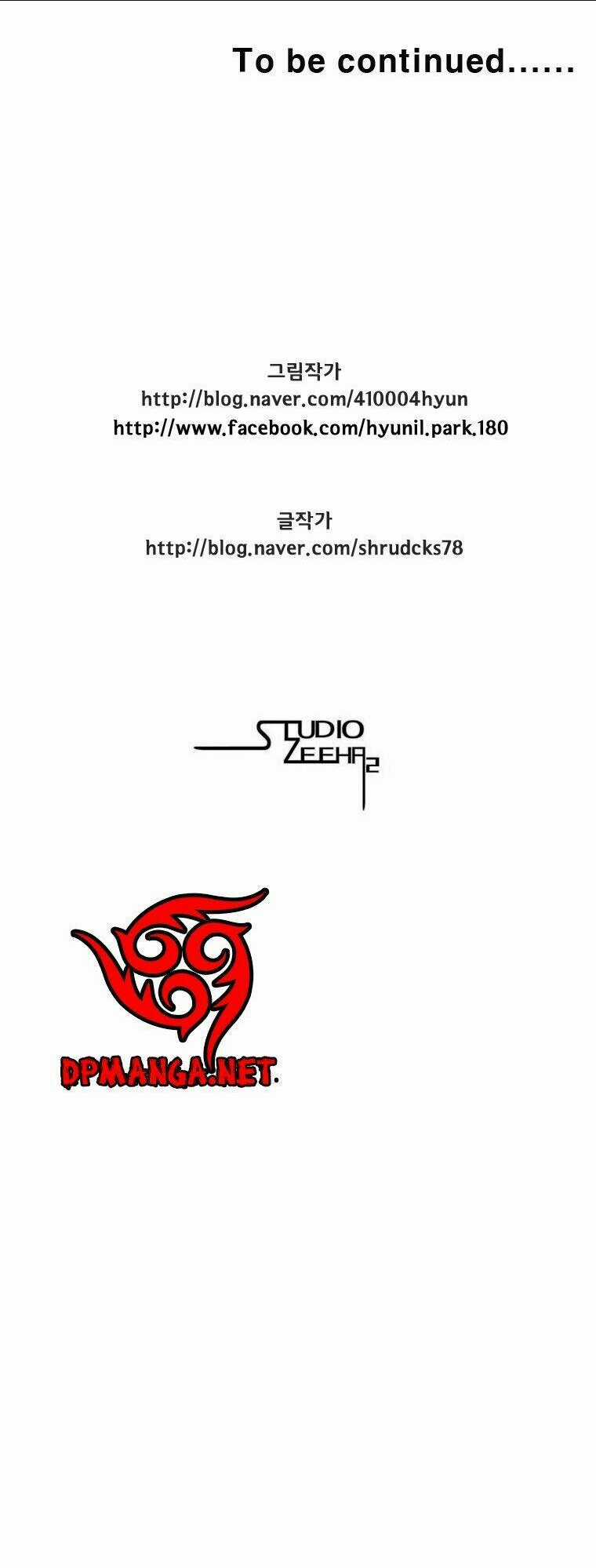 Cơn Bão Đỏ - Chapter 158 - Trang 29