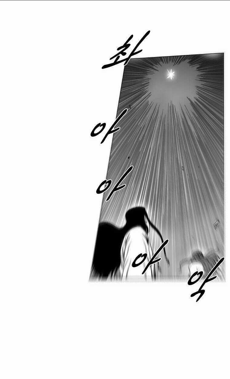 Cơn Bão Đỏ - Chapter 159 - Trang 16