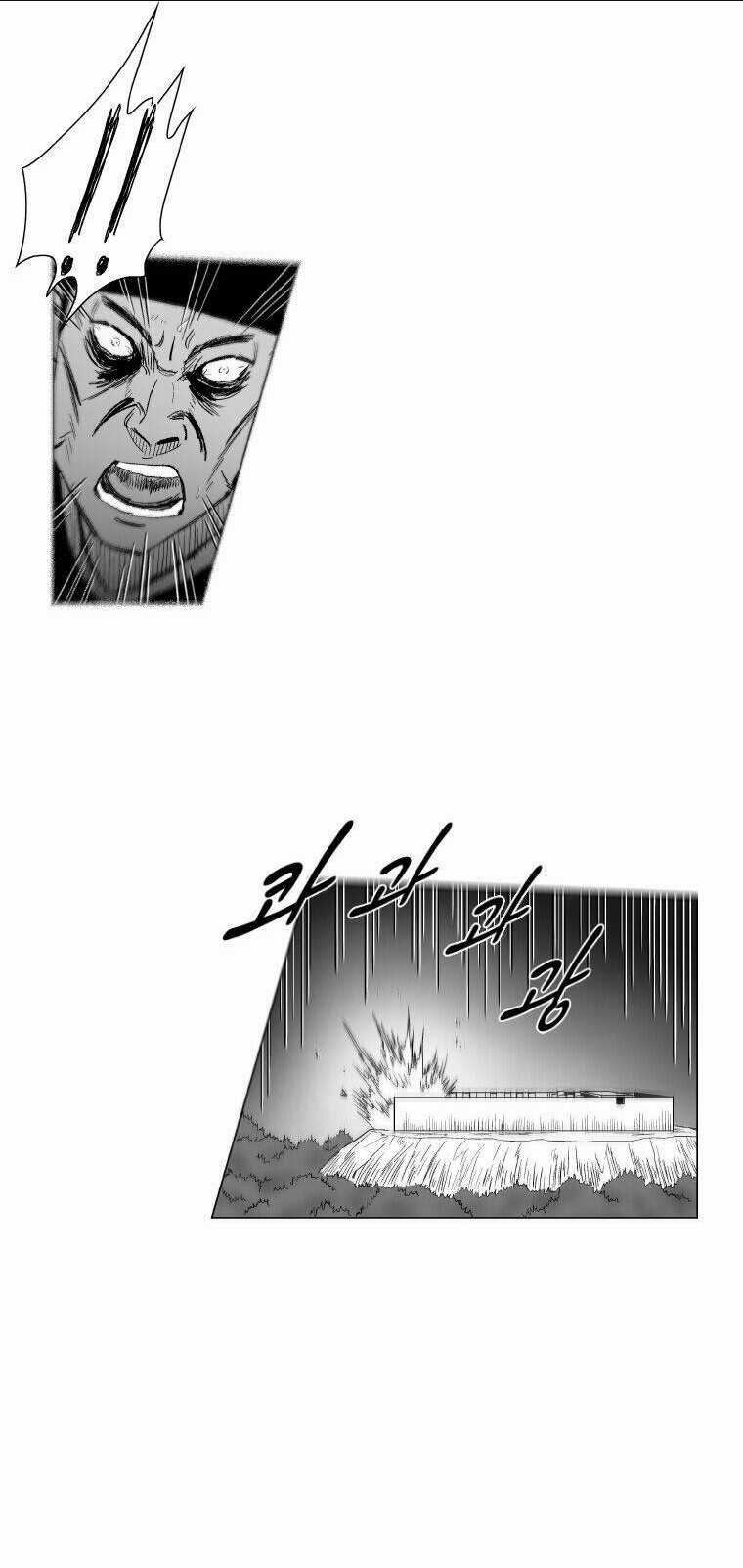 Cơn Bão Đỏ - Chapter 159 - Trang 20