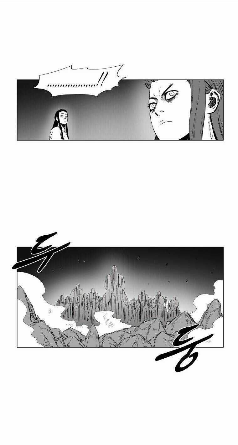 Cơn Bão Đỏ - Chapter 159 - Trang 29