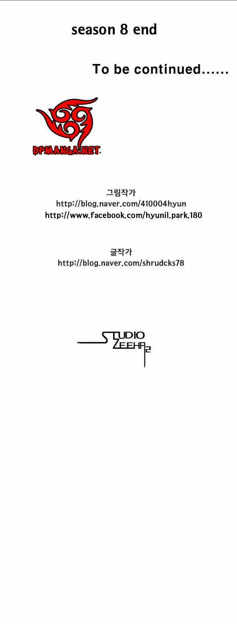 Cơn Bão Đỏ - Chapter 159 - Trang 30