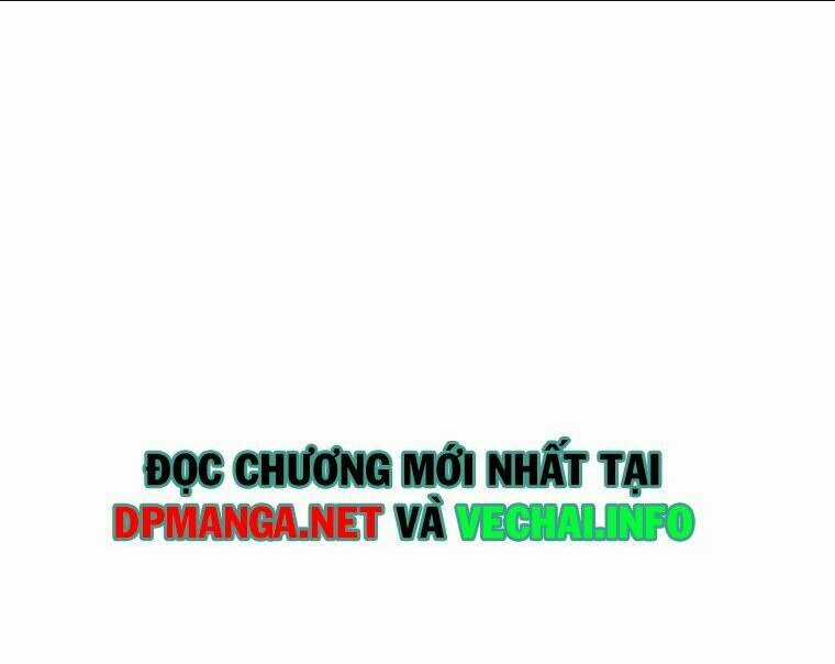 Cơn Bão Đỏ - Chapter 159 - Trang 31