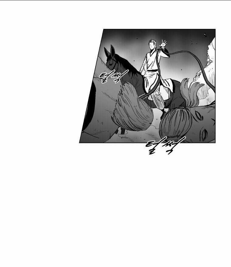 Cơn Bão Đỏ - Chapter 160 - Trang 13