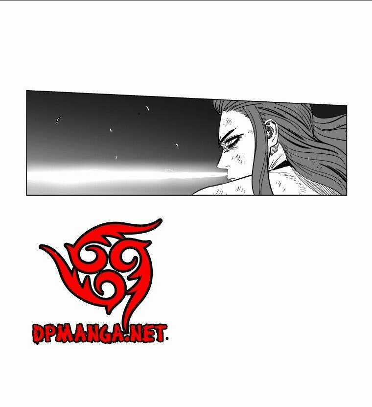 Cơn Bão Đỏ - Chapter 160 - Trang 18