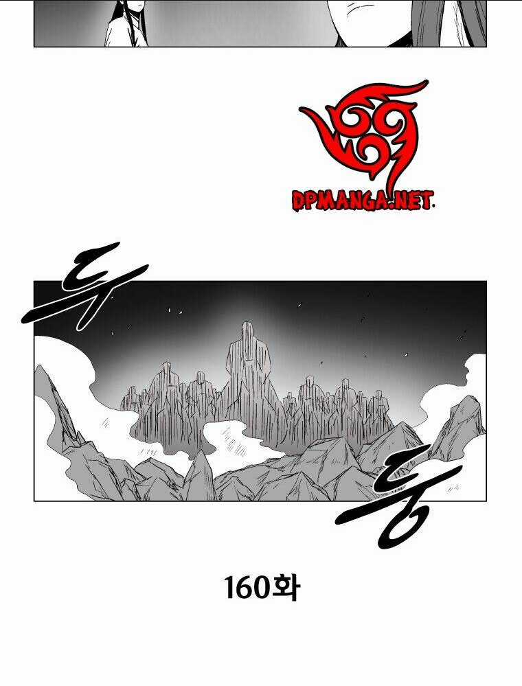 Cơn Bão Đỏ - Chapter 160 - Trang 3