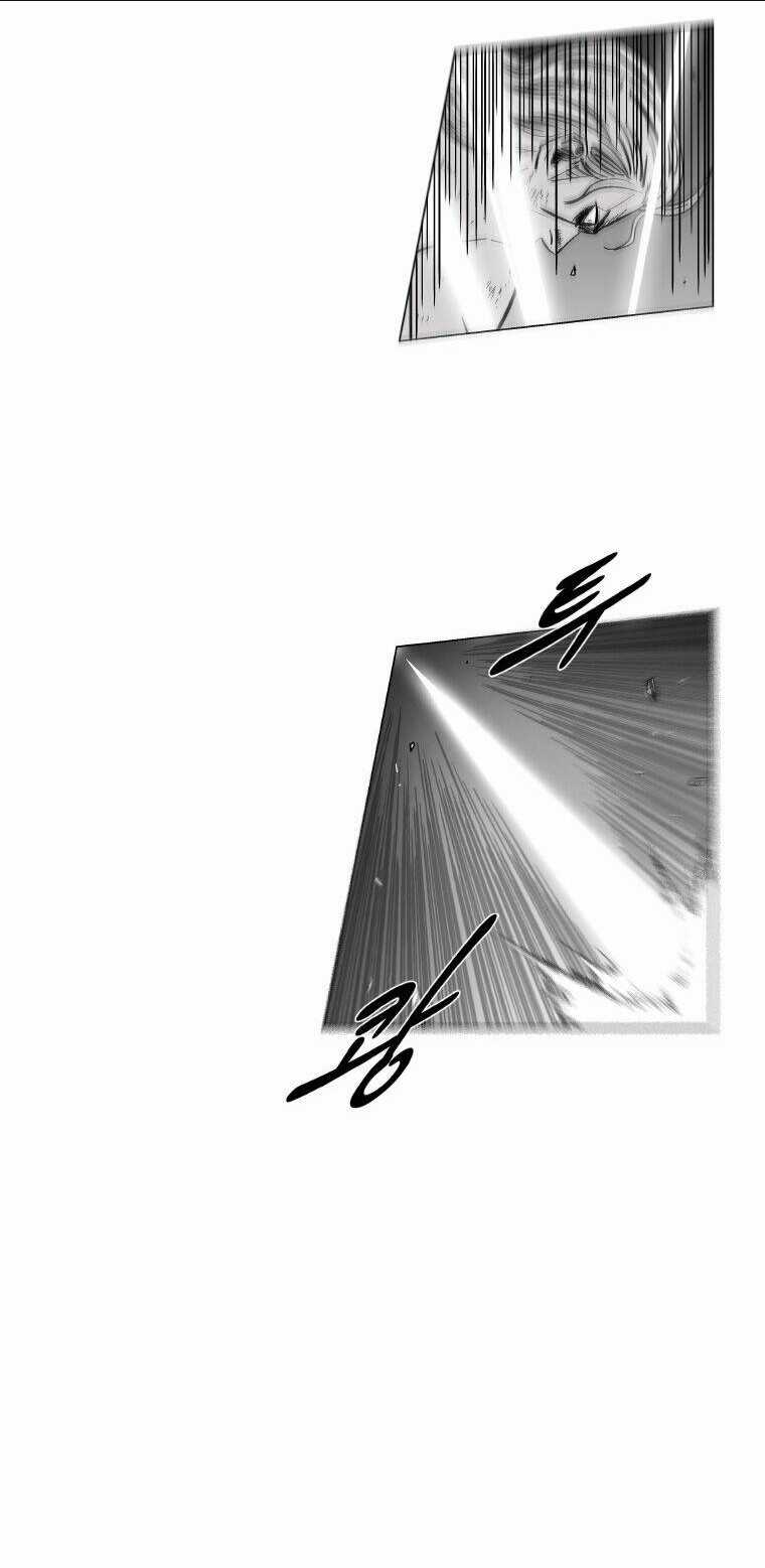 Cơn Bão Đỏ - Chapter 160 - Trang 22