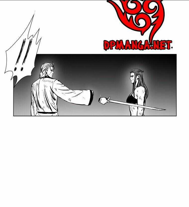 Cơn Bão Đỏ - Chapter 160 - Trang 26