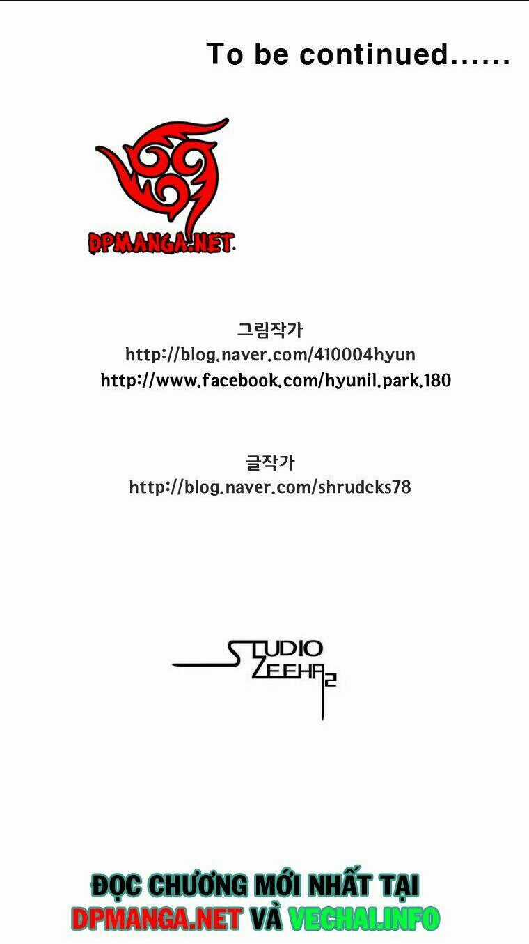 Cơn Bão Đỏ - Chapter 161 - Trang 32