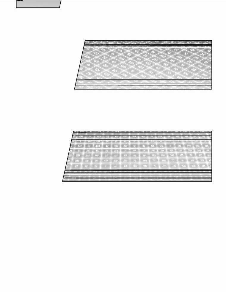 Cơn Bão Đỏ - Chapter 162 - Trang 12