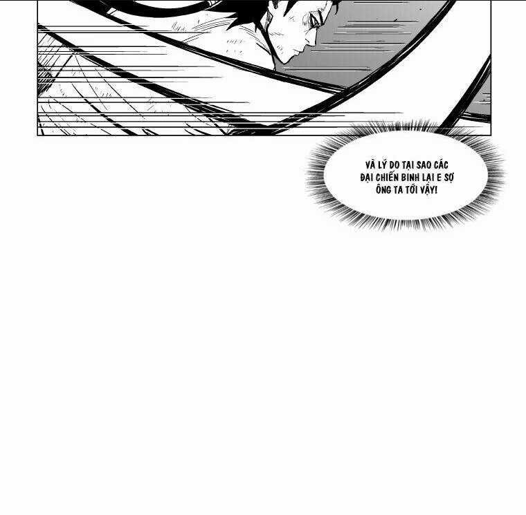 Cơn Bão Đỏ - Chapter 162 - Trang 14